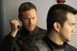 Smallville Killjoys - Stills S.03 