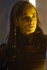 Smallville Killjoys - Stills S.03 