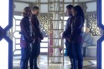 Smallville Killjoys - Stills S.03 