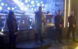 Smallville Killjoys - Stills S.03 