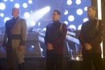 Smallville Killjoys - Stills S.03 