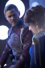 Smallville Killjoys - Stills S.03 
