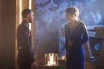 Smallville Killjoys - Stills S.03 