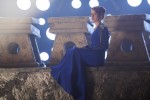 Smallville Killjoys - Stills S.03 
