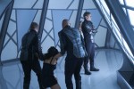 Smallville Killjoys - Stills S.03 