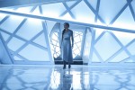 Smallville Killjoys - Stills S.03 