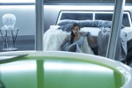 Smallville Killjoys - Stills S.03 