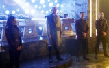 Smallville Killjoys - Stills S.03 