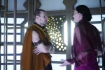 Smallville Killjoys - Stills S.03 