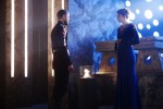Smallville Killjoys - Stills S.03 