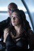 Smallville Killjoys - Stills S.03 