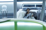 Smallville Killjoys - Stills S.03 
