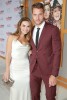 Smallville 'A Bad Moms Christmas' Premiere 