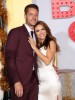 Smallville 'A Bad Moms Christmas' Premiere 