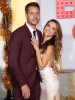 Smallville 'A Bad Moms Christmas' Premiere 