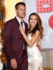 Smallville 'A Bad Moms Christmas' Premiere 
