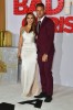 Smallville 'A Bad Moms Christmas' Premiere 