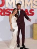 Smallville 'A Bad Moms Christmas' Premiere 