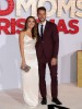 Smallville 'A Bad Moms Christmas' Premiere 