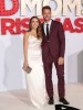 Smallville 'A Bad Moms Christmas' Premiere 