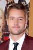 Smallville 'A Bad Moms Christmas' Premiere 