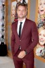 Smallville 'A Bad Moms Christmas' Premiere 