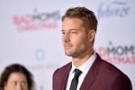 Smallville 'A Bad Moms Christmas' Premiere 