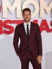 Smallville 'A Bad Moms Christmas' Premiere 