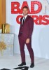 Smallville 'A Bad Moms Christmas' Premiere 
