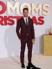 Smallville 'A Bad Moms Christmas' Premiere 