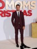 Smallville 'A Bad Moms Christmas' Premiere 