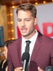 Smallville 'A Bad Moms Christmas' Premiere 