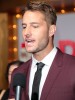 Smallville 'A Bad Moms Christmas' Premiere 