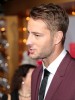 Smallville 'A Bad Moms Christmas' Premiere 