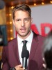 Smallville 'A Bad Moms Christmas' Premiere 
