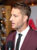Smallville 'A Bad Moms Christmas' Premiere 