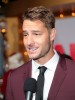 Smallville 'A Bad Moms Christmas' Premiere 