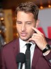 Smallville 'A Bad Moms Christmas' Premiere 