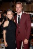 Smallville 'A Bad Moms Christmas' Premiere 