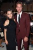 Smallville 'A Bad Moms Christmas' Premiere 