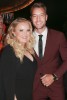 Smallville 'A Bad Moms Christmas' Premiere 