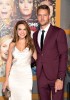 Smallville 'A Bad Moms Christmas' Premiere 
