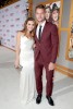Smallville 'A Bad Moms Christmas' Premiere 