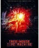 Smallville Tree House Time Machine 