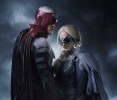 Smallville Titans - Saison 1 - Photos Promo 