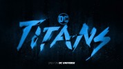 Smallville Titans - Saison 1 - Photos Promo 