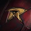 Smallville Titans - Saison 1 - Tournage 