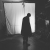 Smallville Titans - Saison 1 - Tournage 