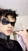 Smallville Titans - Saison 1 - Tournage 