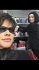 Smallville Titans - Saison 1 - Tournage 